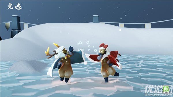 光遇宴会节帽子怎么兑换 光遇宴会节活动攻略大全