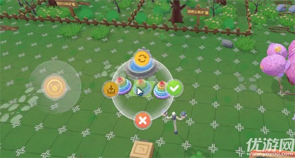 摩尔庄园神奇心愿袜怎么获得 圣诞节神奇心愿袜制作方法