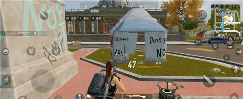 绝地求生未来之役第二周任务怎么做 第二周任务完成攻略