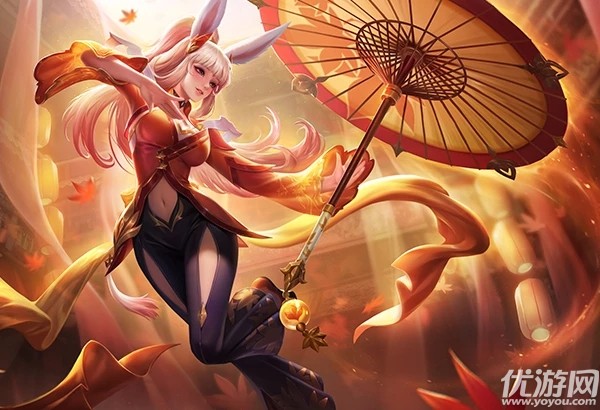 王者荣耀尧天英雄有哪些 尧天英雄同阵营任务完成攻略