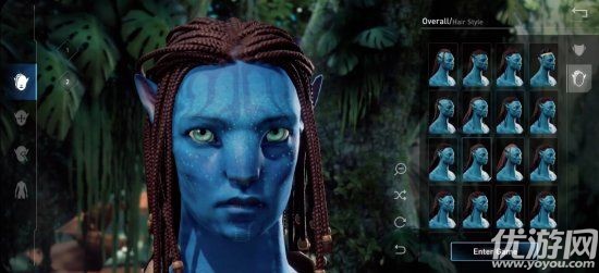 阿凡达清算手游怎么玩 阿凡达清算玩法攻略