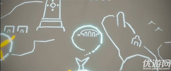 光遇潜海季第三个任务怎么做 光遇潜海季第三个任务攻略