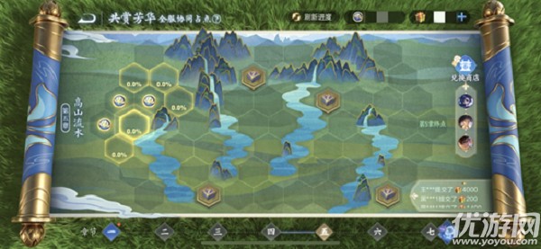 王者荣耀芳华礼盒是什么 王者荣耀芳华礼盒皮肤获取方法