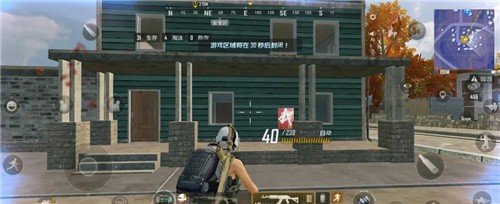 绝地求生未来之役第二周任务怎么做 第二周任务完成攻略