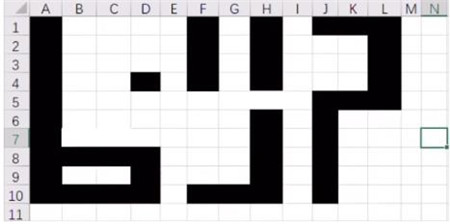 犯罪大师被藏的秘密答案解析 被藏的秘密解谜思路