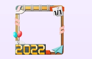 和平精英2022新春限定降落伞怎么得 和平之章活动攻略