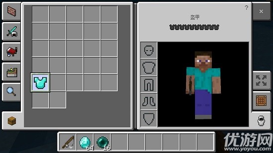 我的世界2022年1月兑换码大全 我的世界1w钻石兑换码汇总