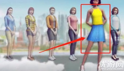 希壤邀请码怎么获得 百度希壤邀请码获取方法