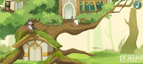 剑与远征2周年祈愿活动在哪里 双载相知盛宴祈安活动攻略