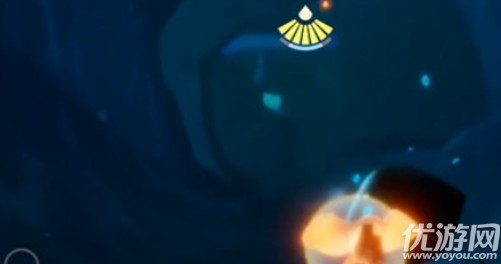 光遇深渊季第三个任务怎么做 光遇深渊季第三个任务攻略