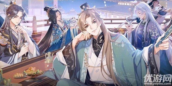 花亦山心之月兑换码在哪里 花亦山心之月兑换码最新