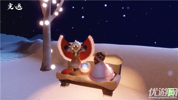 光遇宴会节帽子怎么兑换 光遇宴会节活动攻略大全