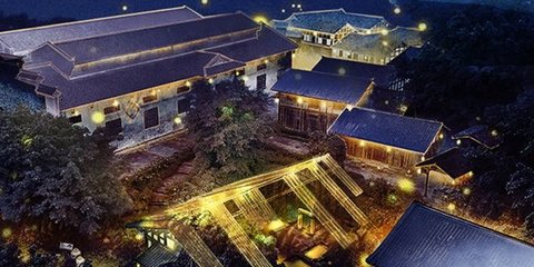 巽风app怎么玩？巽风数字世界APP使用教程