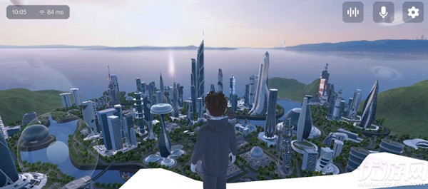 希壤邀请码怎么获得 百度希壤邀请码获取方法