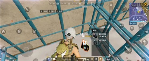 绝地求生未来之役第二周任务怎么做 第二周任务完成攻略