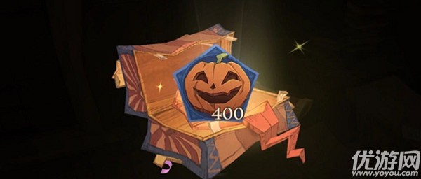 哈利波特魔法觉醒皮皮鬼的惊喜在哪里 南瓜馅饼彩蛋位置大全