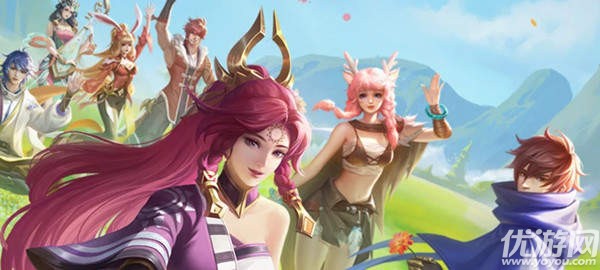 王者荣耀X星球专场门票怎么得 X星球专场门票获取方法