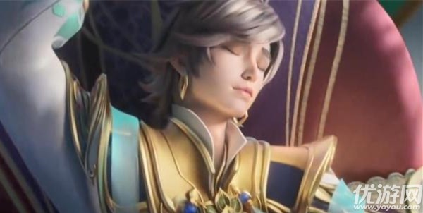 王者荣耀暃铭文怎么搭配 王者荣耀暃铭文出装攻略