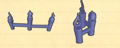 摩尔庄园怎么砸南瓜 摩尔庄园南瓜节大狂欢活动攻略