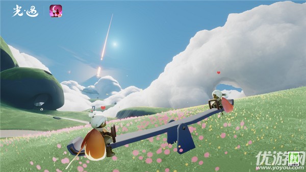 光遇2021双十一活动有哪些 光遇国服双11福利大全