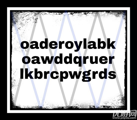 犯罪大师解密风云最终的位置答案 解密风云最终的位置分析