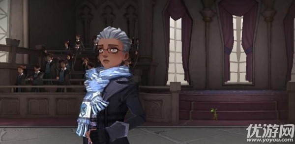 哈利波特魔法觉醒万圣节愤怒怎么得 万圣节愤怒获取方法