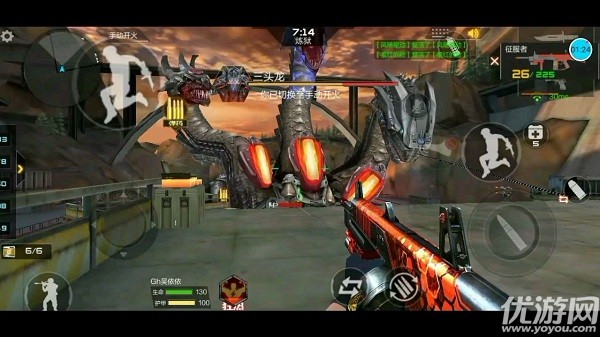 cf手游白凛是谁制作出来的 白凛是谁制作出来的答案