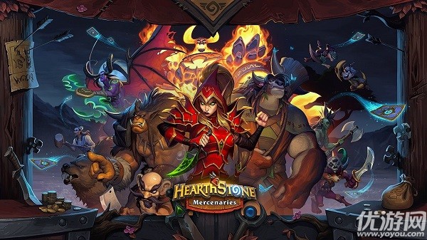 炉石传说系统不支持怎么办 炉石盒子系统不支持解决方法