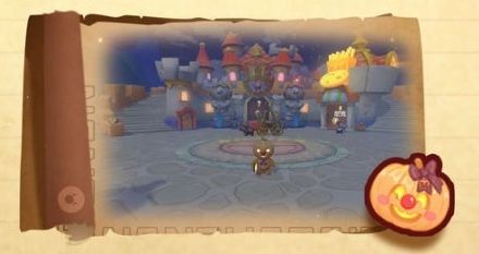 摩尔庄园怎么砸南瓜 摩尔庄园南瓜节大狂欢活动攻略