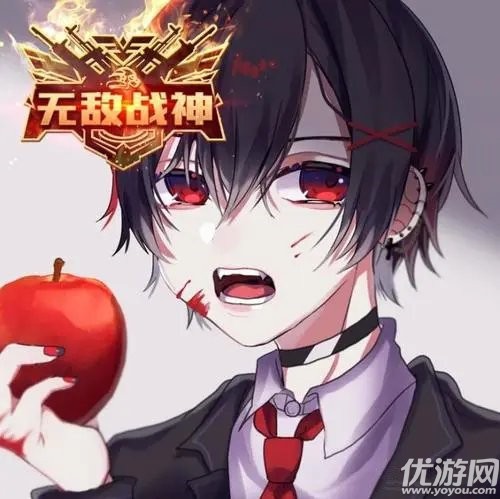 和平精英吕琛爹头像怎么获得 和平精英吕琛爹头像大全高清