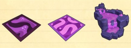 摩尔庄园怎么砸南瓜 摩尔庄园南瓜节大狂欢活动攻略