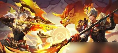 刀圈精灵出装攻略（揭秘刀圈精灵出装技巧，助你在游戏中一战成名）