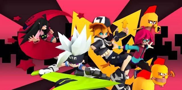 《凹凸世界》雷德推图阵容配置攻略（打造最强阵容征服挑战）