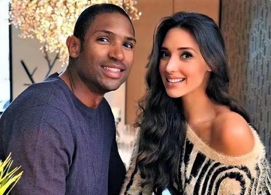 《NBA2K21》游戏中最强霍福德的属性能力详解（掌握A霍福德的秘诀，助你称霸球场）