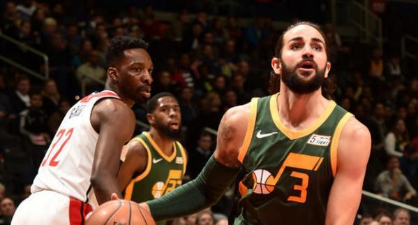 狂野西部4攻略（战胜困难，成为西部英雄！）