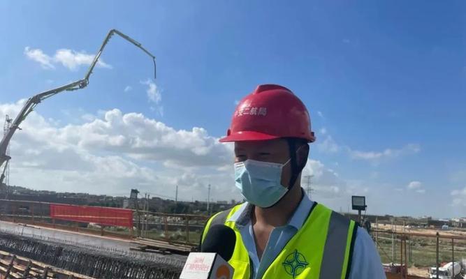 海山国服新打法出装攻略（以关键装备选择为核心，带你探索全新玩法）(海山副本攻略)