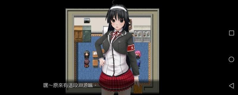 国服版攻略（国服版盘古出装攻略，铭文搭配最佳推荐！）(ll国服)