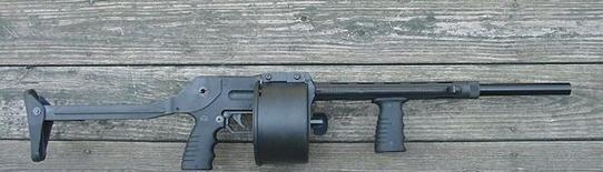 精准射击（掌握关键技巧，提升击败对手的能力）(精准射击是啥)