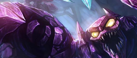 时空召唤魏延最强出装攻略(战场上的无敌猛将——魏延的必备装备和技巧)(时空召唤新角色)