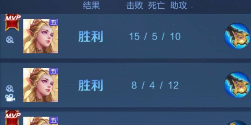 艾琳打野出装详细攻略最新（掌握艾琳打野的最佳装备选择和打法技巧，提升游戏胜率）(艾琳出打野刀)