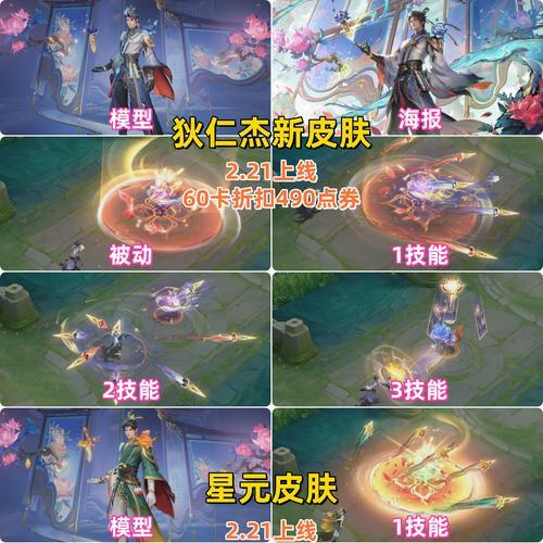 探秘超强狄仁杰铭文出装攻略(解析狄仁杰铭文搭配与出装选择,带你打造无敌射手)(狄仁杰 无敌)