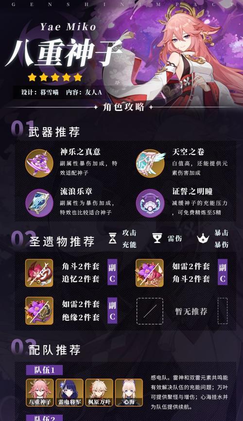 火线枪械出装攻略（解锁无尽武器组合，尽展战术威力！）(火线枪械出装攻略)