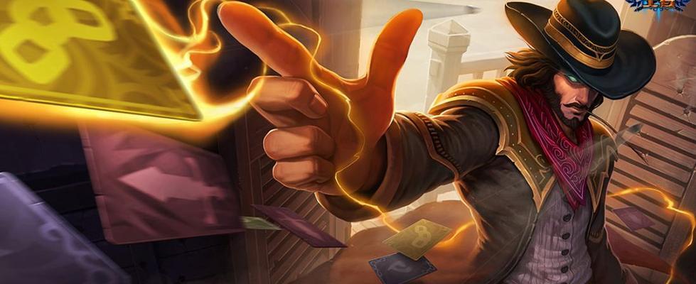 《虚空恶鬼出装攻略最新》（新版本装备搭配、符文选择及技能升级策略一网打尽）(虚空恶魔三阶段)