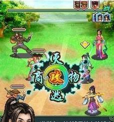 英雄出装攻略（以英雄装备选择为核心，提升对抗魔王的能力）(英雄出装技巧)