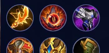 王者荣耀审判出装最新攻略（掌握攻略，成为王者荣耀审判之王）(王者审判系统怎么进)