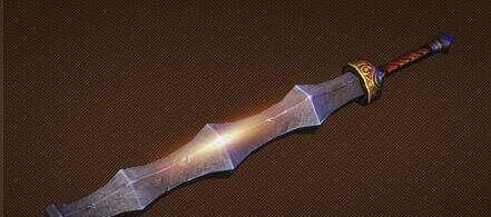 《机械大师开局出装攻略》（掌握机械大师开局出装的关键，成为无敌大师！）(机械大师3小说)