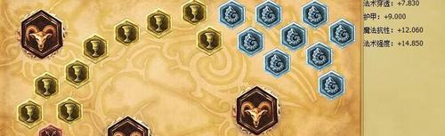 鬼畜妖姬出装攻略（打造无敌输出机器，精准击杀对手）(妖姬的出装)