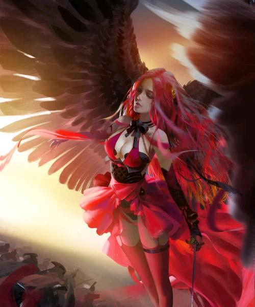 猎魂觉醒法杖出装攻略（为你呈现最强法杖出装，让你在猎魂觉醒中掌握绝对优势！）(猎魂觉醒法杖贴吧)