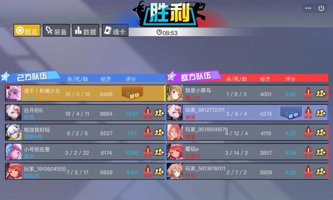 《凌空翱翔，以飞鸟铭文出装顺序攻略》（化身自由之翼，尽显高手风采）(凌空翱翔的翱翔是什么意思)