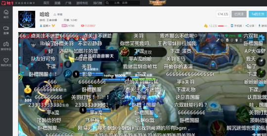 百里守约鬼影出装攻略（教你如何选择最佳装备，成为战场上的无敌狙击手！）(百里守约出影刃)